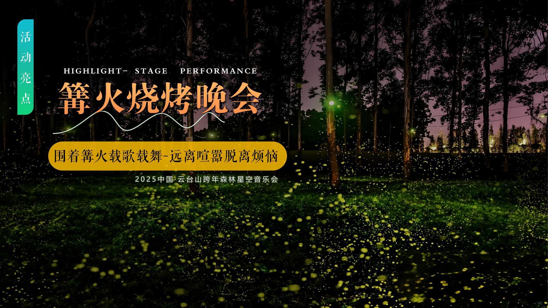 赏金国际高端影视